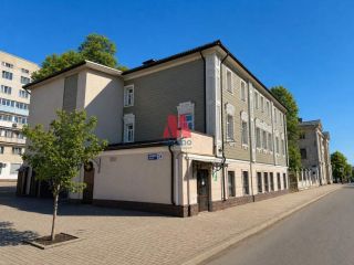Продаю нежилое помещение отдельный вход фото Ярославль