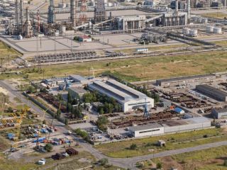 Продаю нежилое помещение удобный подъезд на первой линии фото 3 Волгоград