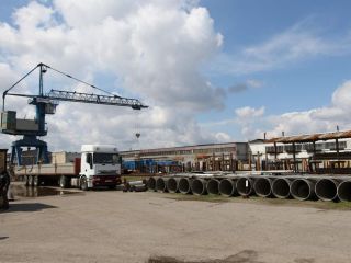 Продаю нежилое помещение удобный подъезд на первой линии фото 4 Волгоград