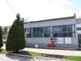 Продаю нежилое помещение удобный подъезд на первой линии фото 5 Волгоград