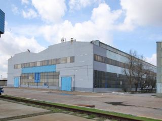 Продаю нежилое помещение удобный подъезд на первой линии фото 6 Волгоград