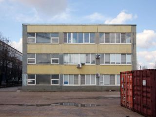 Продаю нежилое помещение удобный подъезд на первой линии фото 7 Волгоград