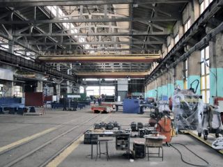 Продаю нежилое помещение удобный подъезд на первой линии фото 8 Волгоград