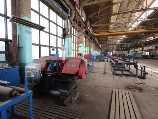 Продаю нежилое помещение удобный подъезд на первой линии фото 11 Волгоград