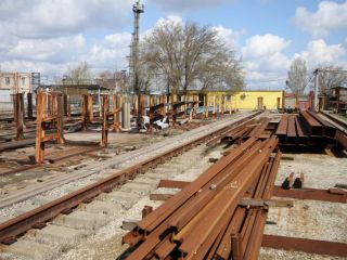 Продаю нежилое помещение удобный подъезд на первой линии фото 13 Волгоград