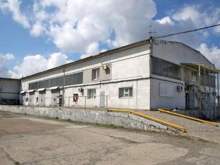 Продаю нежилое помещение удобный подъезд на первой линии фото 14 Волгоград