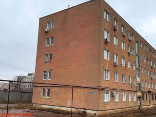 Продаю трешку фото Астрахань
