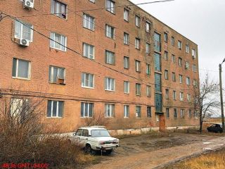 Продаю трешку фото 2 Астрахань