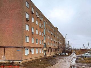 Продаю трешку фото 3 Астрахань