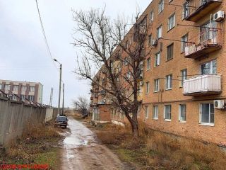 Продаю трешку фото 7 Астрахань