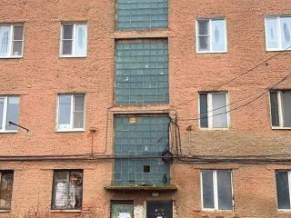 Продаю трешку фото 8 Астрахань