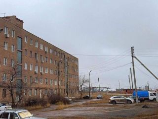 Продаю трешку фото 14 Астрахань