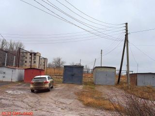 Продаю трешку фото 15 Астрахань