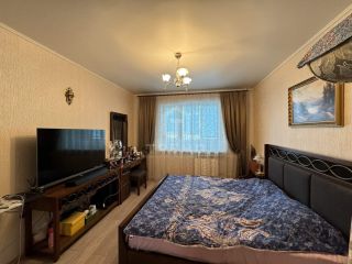 Продаю 1 комнатную квартиру евроремонт фото Санкт-Петербург