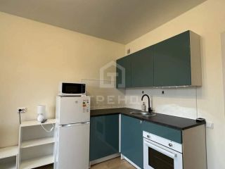 Продам студию с мебелью фото 5 Санкт-Петербург