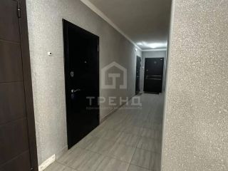 Продам студию с мебелью фото 14 Санкт-Петербург