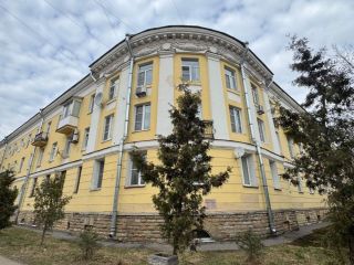 Продаю помещение под офис с коммуникациями свободного назначения фото Санкт-Петербург