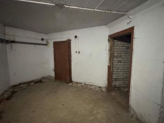 Продаю помещение под офис с коммуникациями свободного назначения фото 5 Санкт-Петербург