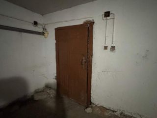 Продаю помещение под офис с коммуникациями свободного назначения фото 6 Санкт-Петербург