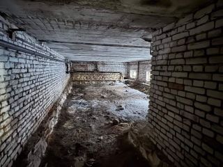 Продаю помещение под офис с коммуникациями свободного назначения фото 7 Санкт-Петербург