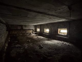 Продаю помещение под офис с коммуникациями свободного назначения фото 8 Санкт-Петербург