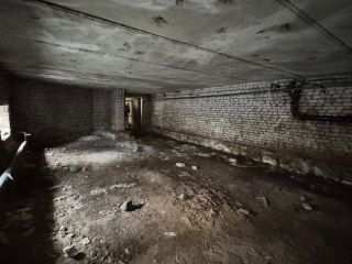 Продаю помещение под офис с коммуникациями свободного назначения фото 10 Санкт-Петербург