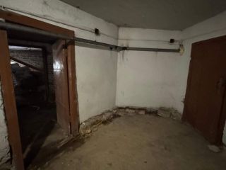 Продаю помещение под офис с коммуникациями свободного назначения фото 11 Санкт-Петербург