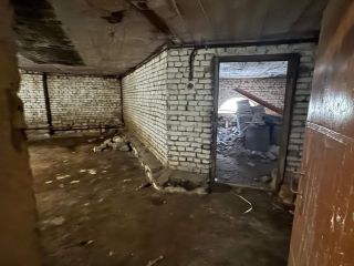 Продаю помещение под офис с коммуникациями свободного назначения фото 12 Санкт-Петербург