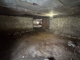 Продаю помещение под офис с коммуникациями свободного назначения фото 13 Санкт-Петербург