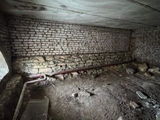 Продаю помещение под офис с коммуникациями свободного назначения фото 16 Санкт-Петербург