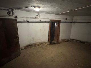 Продаю помещение под офис с коммуникациями свободного назначения фото 17 Санкт-Петербург
