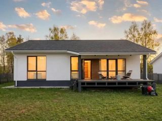 Продам кирпичный дом экологически чистый район с мебелью фото Богородск