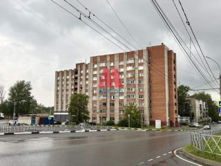 Сдам комнату на длительный срок с мебелью фото Ярославль