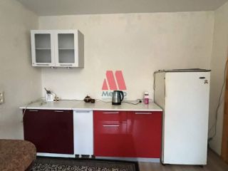 Сдам комнату на длительный срок с мебелью фото 4 Ярославль