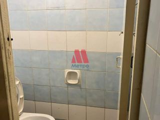 Сдам комнату на длительный срок с мебелью фото 12 Ярославль