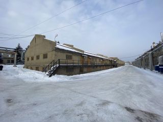Продаю помещение под склад фото Тамбов
