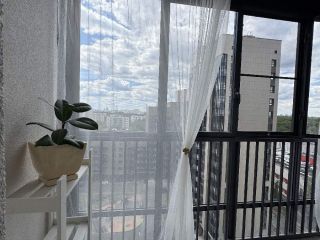 Продам двушку взрослый собственник с мебелью фото 3 Москва