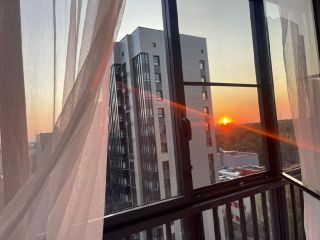 Продам двушку взрослый собственник с мебелью фото 4 Москва