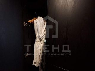 Продам студию с мебелью видеонаблюдение фото 11 Санкт-Петербург