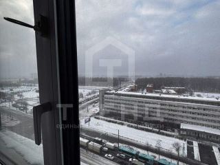Продам студию с мебелью видеонаблюдение фото 15 Санкт-Петербург