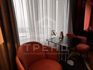 Продам студию с мебелью видеонаблюдение фото 17 Санкт-Петербург