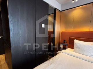 Продам студию с мебелью видеонаблюдение фото 19 Санкт-Петербург