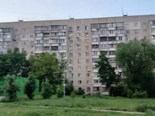 Продам 3 комнатную квартиру с мебелью фото Балашиха