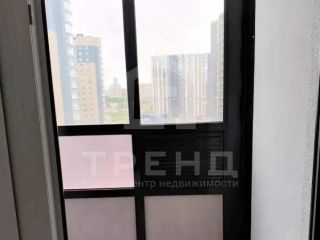 Продам однокомнатную квартиру огороженная территория документы на руках фото 6 Санкт-Петербург