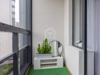 Продаю студию видеонаблюдение с мебелью фото 12 Санкт-Петербург