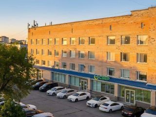 Продам офис свободного назначения фото Владивосток