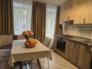 Продается 1 комн. квартира фото Санкт-Петербург
