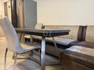 Продается 1 комн. квартира фото 3 Санкт-Петербург