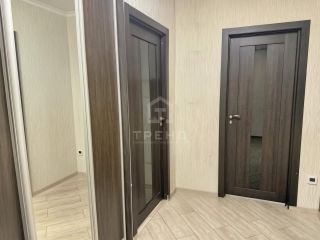 Продается 1 комн. квартира фото 6 Санкт-Петербург
