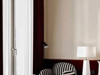 Продается студия в рассрочку рассрочка фото 29 Волгоград